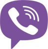 viber icon