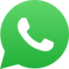 whatsapp icon